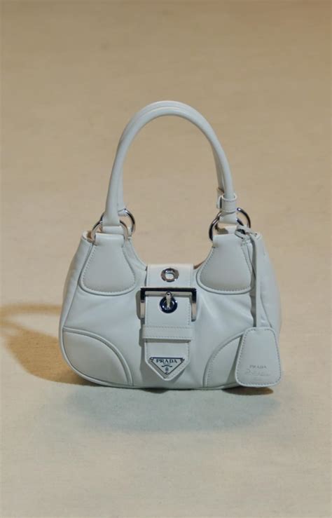 matches fashion prada sale|prada outlet online.